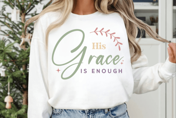 Download Christian Bible Design SVG - Bible design svg Collection
