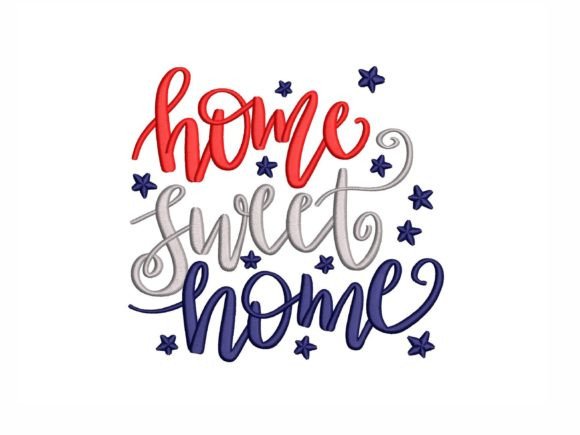 Download Home Sweet Home - Premium Bundle