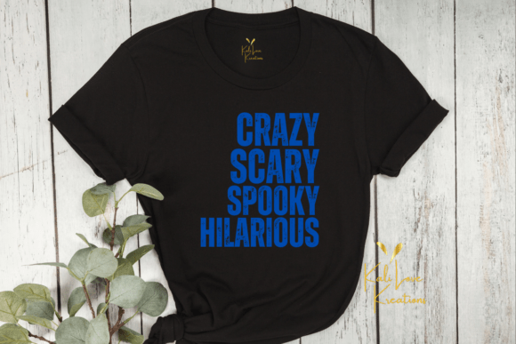 Download Crazy Scary Spooky Hilarious SVG/PNG - Hilarious svg Collection