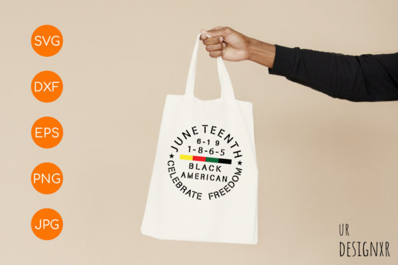 Download Juneteenth, Celebrate Freedom SVG Design - Celebrate freedom svg Collection