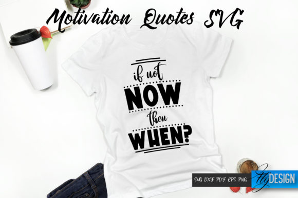 Download Motivation Quote SVG. T Shirt Design V24 - Motivation quote svg Collection