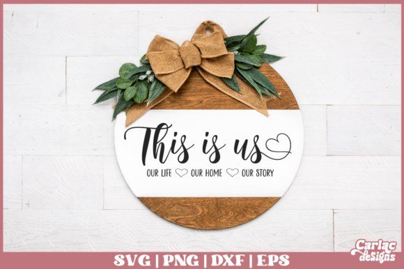 Download This is Us SVG | Home SVG - Home Collection