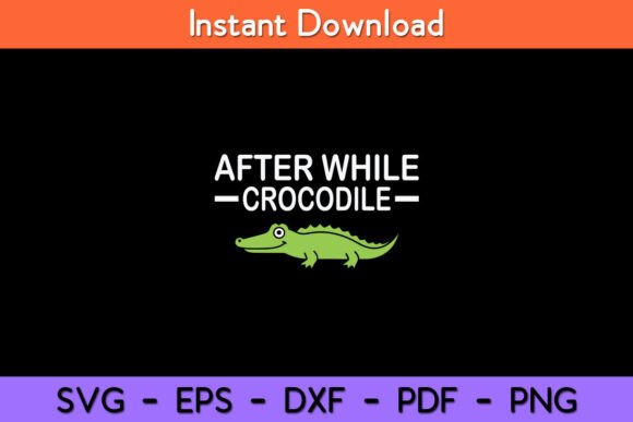 Download After While Crocodile Funny Jokes - Funny jokes Collection