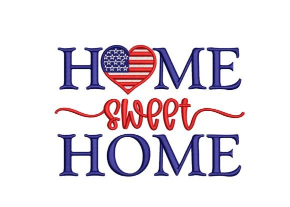Download Home Sweet Home - Premium Bundle