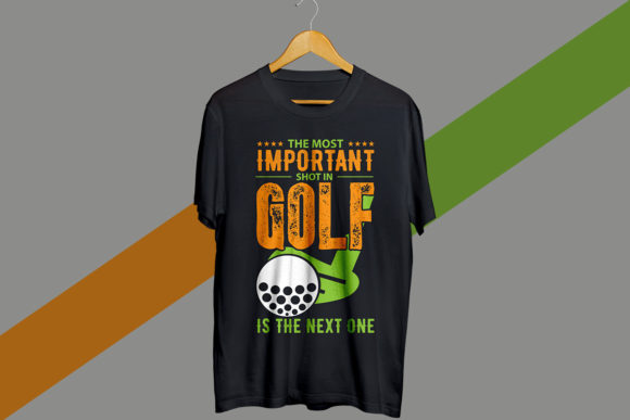 Download Golf Funny Jokes Quotes T-shirt Design - Funny jokes Collection