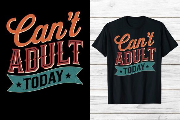 Download Father's Day T-shirt Dad Funny Jokes Eps - Funny jokes Collection