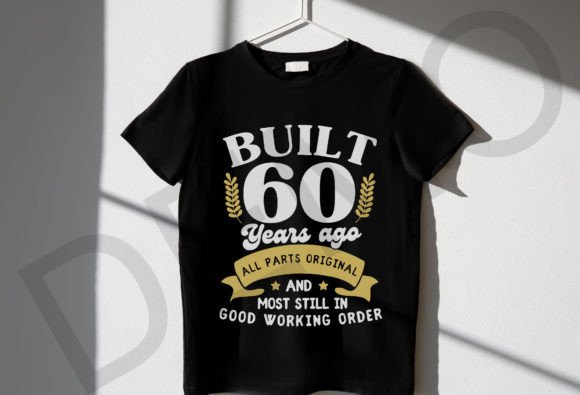 Download Funny 60th Birthday Shirt Svg - Birthday shirt svg Collection
