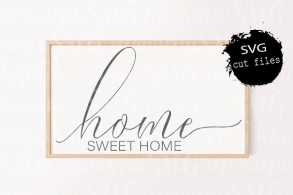 Download Home Sweet Home Svg, This is Us Svg - Home Collection