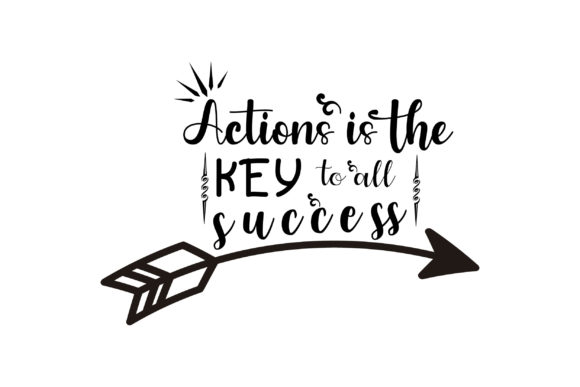 Download Motivation Quote SVG Typography T Shirt - Motivation quote svg Collection