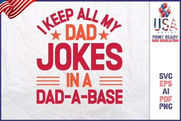 Download Funny Jokes - Funny jokes Collection