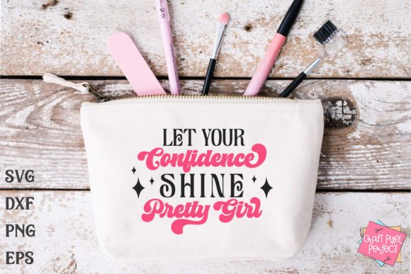 Download Motivation Quote Svg, Makeup Bag Svg - Motivation quote svg Collection