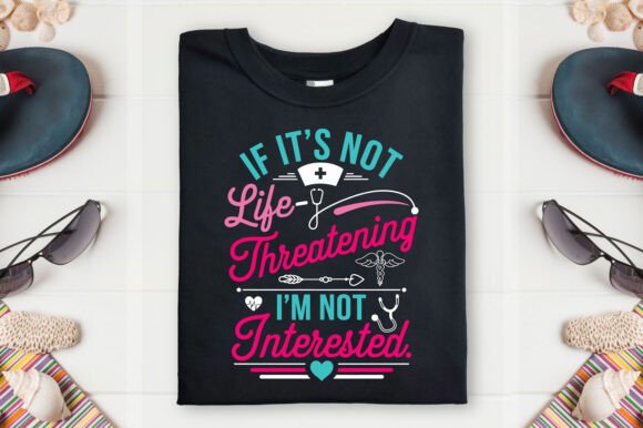 Download Nurse T-shirt Design Nursing Funny Jokes - Funny jokes Collection