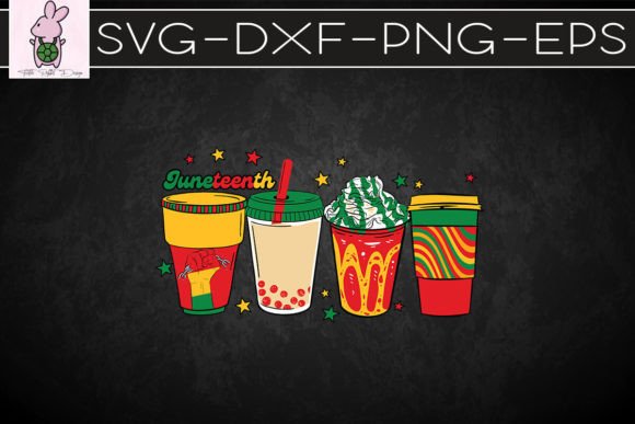 Download Juneteenth Celebrate Freedom SVG - Celebrate freedom svg Collection
