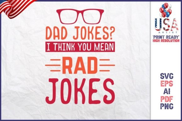 Download Funny Jokes Design - Funny jokes Collection