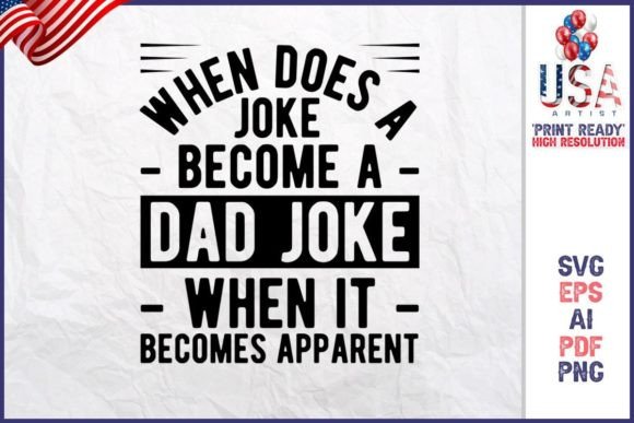 Download Funny Jokes Dad - Funny jokes Collection