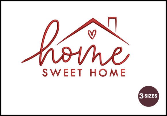 Download Home Sweet Home - Home Collection
