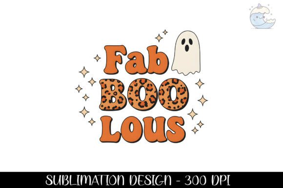 Download Fab Boo Lous Funny Jokes Halloween Png - Funny jokes Collection