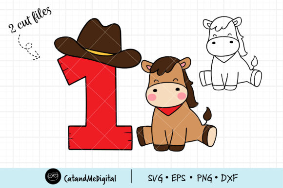 Download Horse Birthday Shirt Svg - Birthday shirt svg Collection
