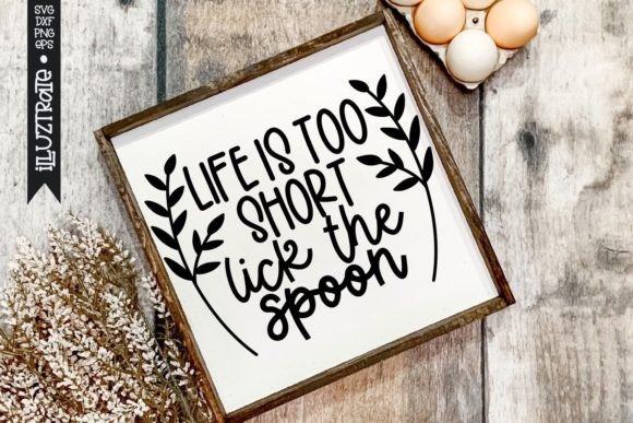 Download Home Sign Svg | Farmhouse Sign Svg - Home Collection