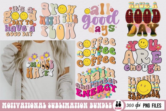 Download Motivation Quote Svg, Wavy Text Bundle - Motivation quote svg Collection